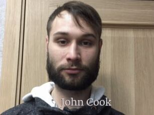 John_Cook