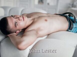 John_Lester