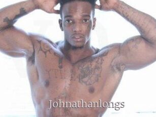 Johnathanlongs