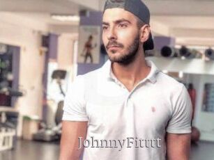 JohnnyFitttt