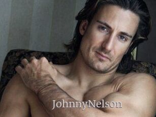 Johnny_Nelson
