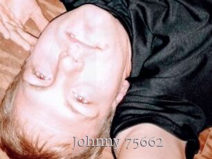 Johnny_75662