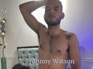Johnny_Watson