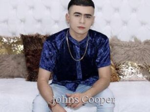 Johns_Cooper