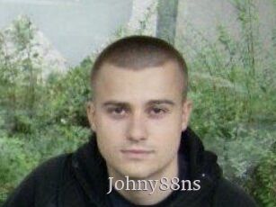 Johny88ns