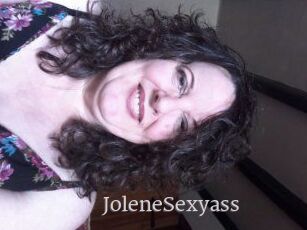 Jolene_Sexyass