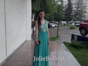 JolieBelle21