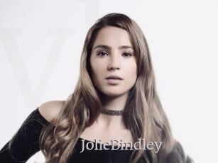 JolieBindley