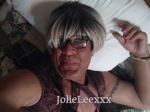 JolieLeexxx