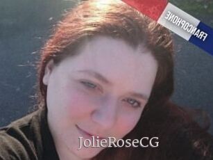 JolieRoseCG