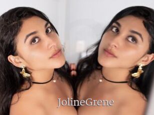 JolineGrene