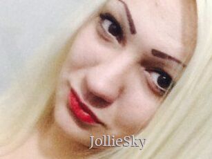 JollieSky