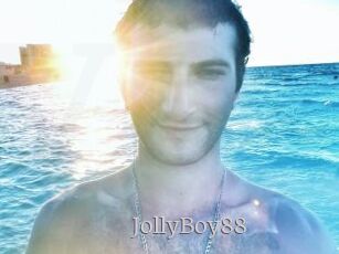 JollyBoy88