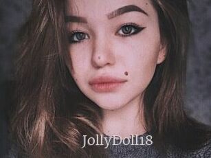 JollyDoll18