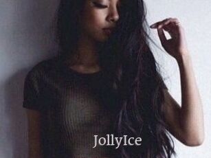JollyIce