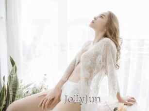 JollyJun