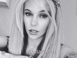 JomaeWettt