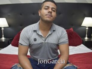 JonGarcia