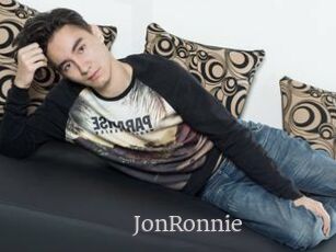 JonRonnie