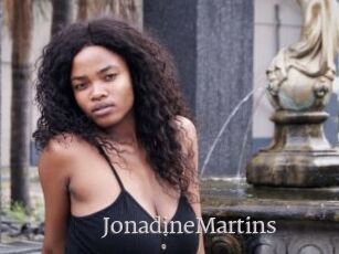 JonadineMartins