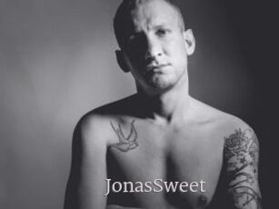 JonasSweet