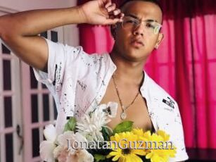 JonatanGuzman