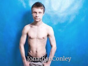 JonathanConley