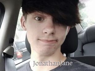 Jonathan_Jane