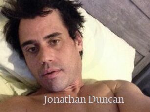 Jonathan_Duncan