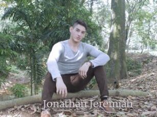 Jonathan_Jeremiah