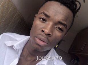 Jones970