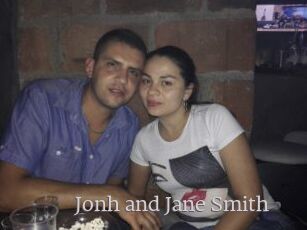 Jonh_and_Jane_Smith