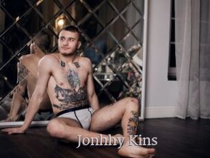 Jonhhy_Kins