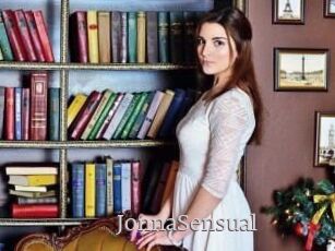 Jonna_Sensual_