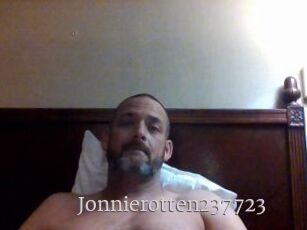 Jonnierotten237723