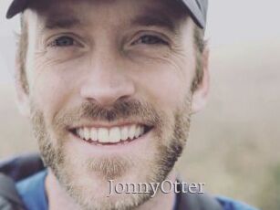 JonnyOtter