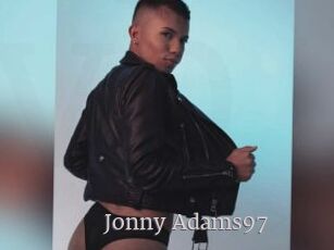 Jonny_Adams97