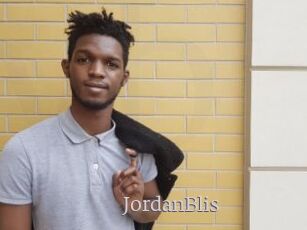 JordanBlis