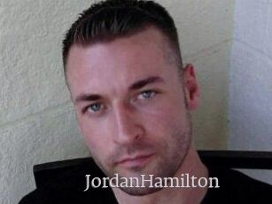 Jordan_Hamilton