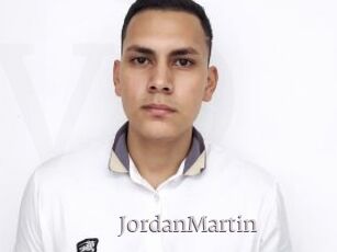 JordanMartin