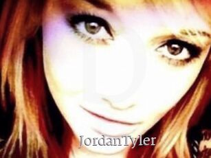 JordanTyler
