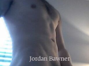 Jordan_Bawner