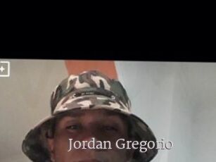 Jordan_Gregorio