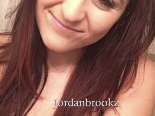 Jordanbrookz