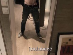 Jordane66