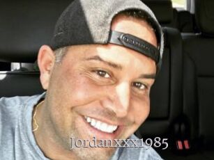 Jordanxxx1985