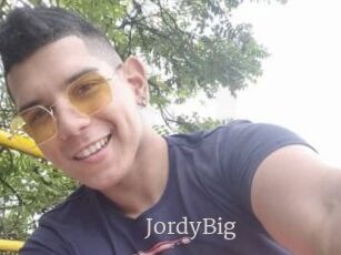 JordyBig