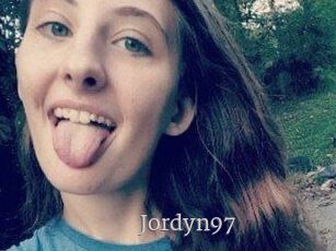 Jordyn97