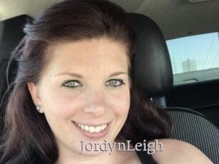 Jordyn_Leigh