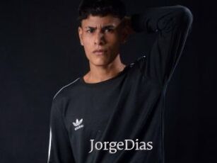 JorgeDias